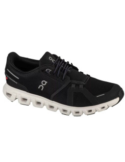 Buty do biegania on cloud 6 m 2