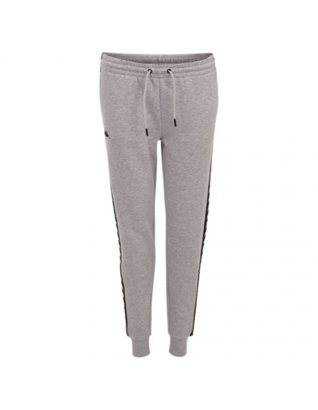 Spodnie kappa jante w 310027