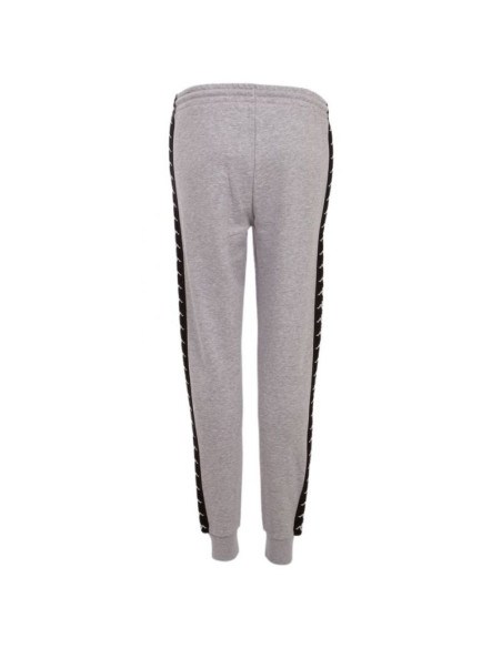 Spodnie kappa jante w 310027