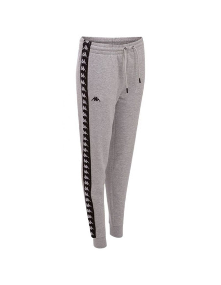 Spodnie kappa jante w 310027