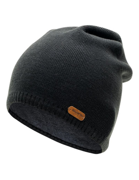 Czapka iguana winisk m