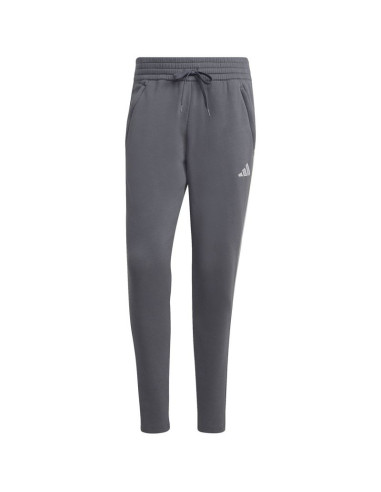 Spodnie adidas tiro 23 league sweat tracksuit m