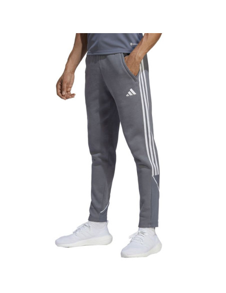 Spodnie adidas tiro 23 league sweat tracksuit m