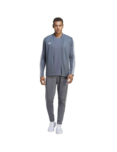 Spodnie adidas tiro 23 league sweat tracksuit m