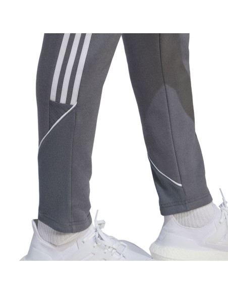 Spodnie adidas tiro 23 league sweat tracksuit m