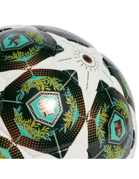 Piłka nożna adidas ucl pro sala 24/25