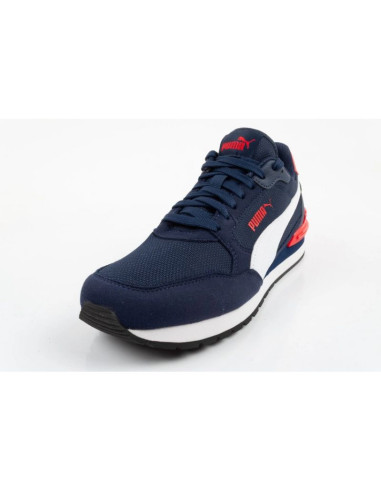 Buty puma st runner v4 mesh