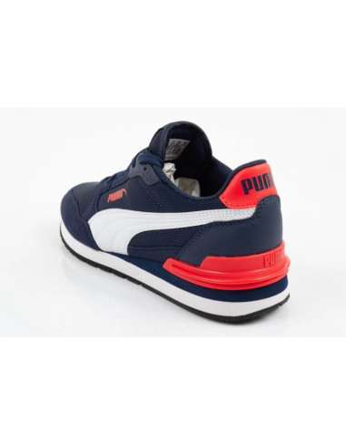 Buty puma st runner v4 mesh