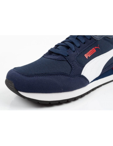 Buty puma st runner v4 mesh