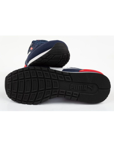 Buty puma st runner v4 mesh