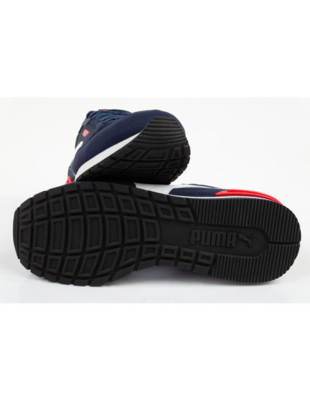 Buty puma st runner v4 mesh