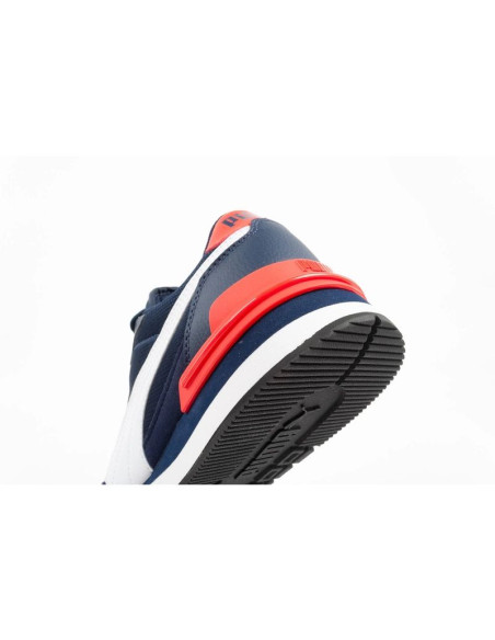 Buty puma st runner v4 mesh