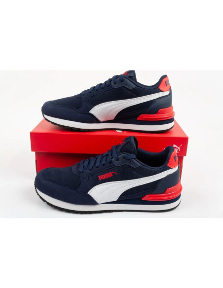 Buty puma st runner v4 mesh