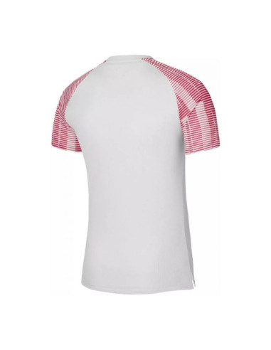 Koszulka nike dri-fit academy ss m dh8031