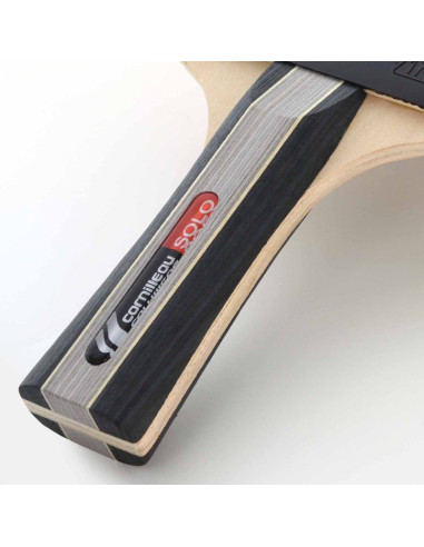 Cornilleau zestaw sport solo