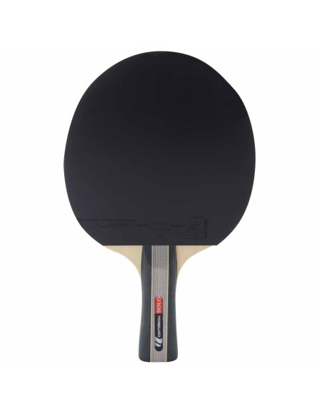 Cornilleau zestaw sport solo