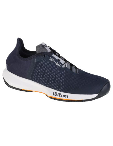 Buty wilson kaos rapide clay m