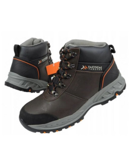 Buty robocze bhp regatta first strike m 2