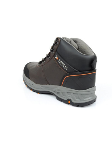 Buty robocze bhp regatta first strike m