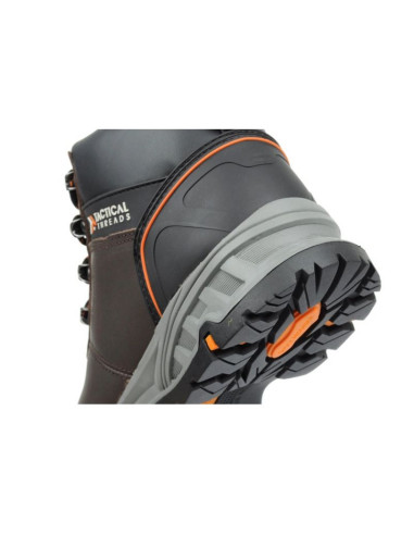 Buty robocze bhp regatta first strike m