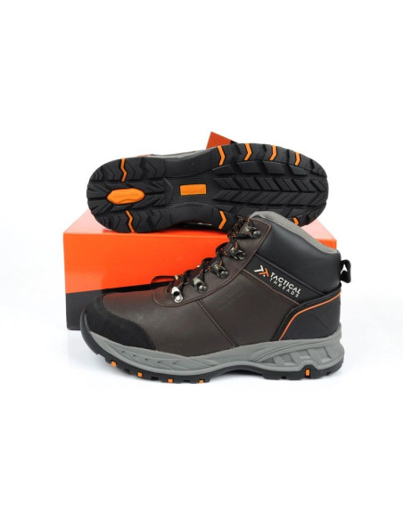 Buty robocze bhp regatta first strike m