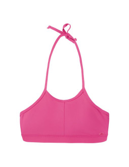 Strój kąpielowy aquawave - góra anana top jr 2