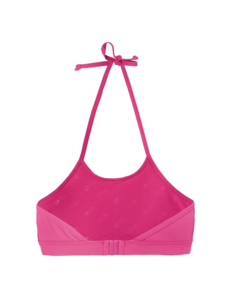 Strój kąpielowy aquawave - góra anana top jr