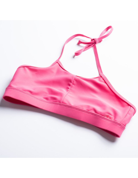 Strój kąpielowy aquawave - góra anana top jr