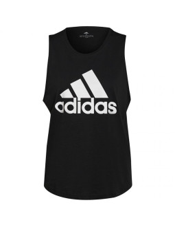 Koszulka adidas essentials big logo w 2