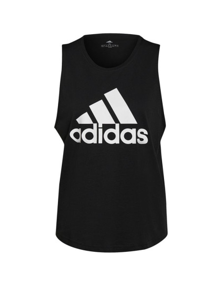 Koszulka adidas essentials big logo w