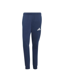 Spodnie adidas entrada 26 sweat jz9140