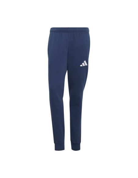 Spodnie adidas entrada 26 sweat jz9140