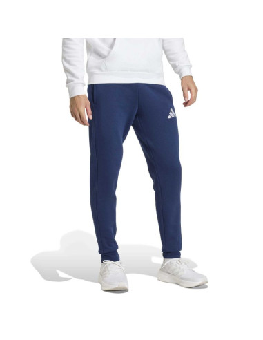 Spodnie adidas entrada 26 sweat jz9140