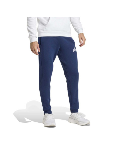 Spodnie adidas entrada 26 sweat jz9140