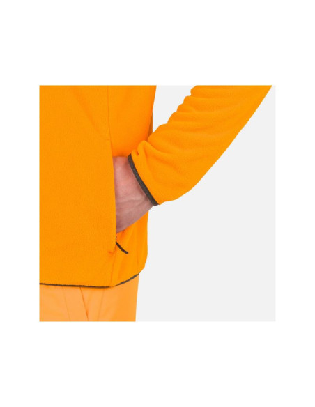 Bluza rossignol strawpile fleece hz