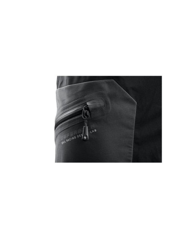 Spodnie sail racing w reference pant