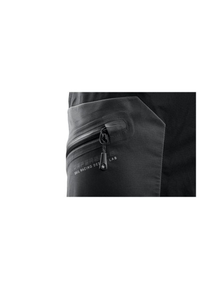 Spodnie sail racing w reference pant