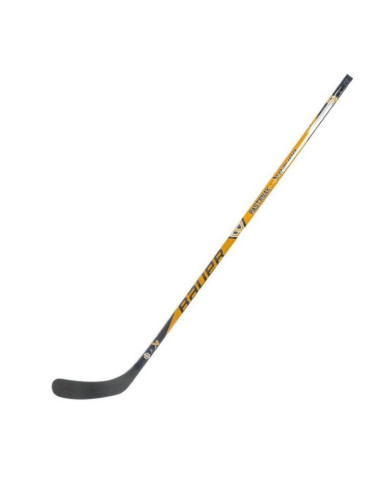 Kij kompozytowy bauer pastrnak jr