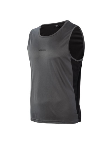 Koszulka hi-tec arien m