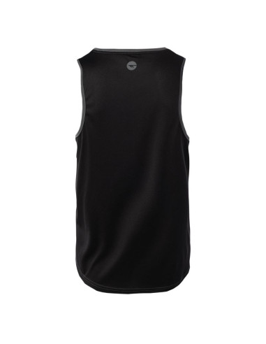 Koszulka hi-tec arien m