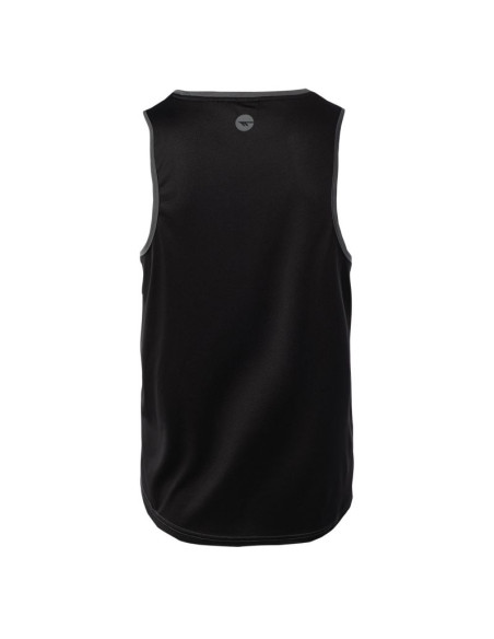 Koszulka hi-tec arien m