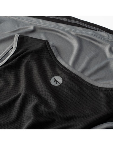 Koszulka hi-tec arien m