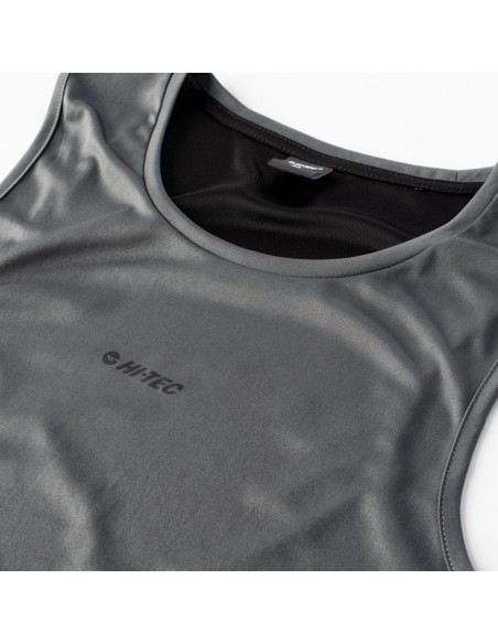 Koszulka hi-tec arien m