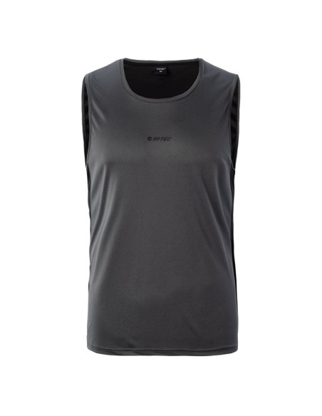 Koszulka hi-tec arien m