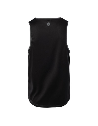 Koszulka hi-tec arien m