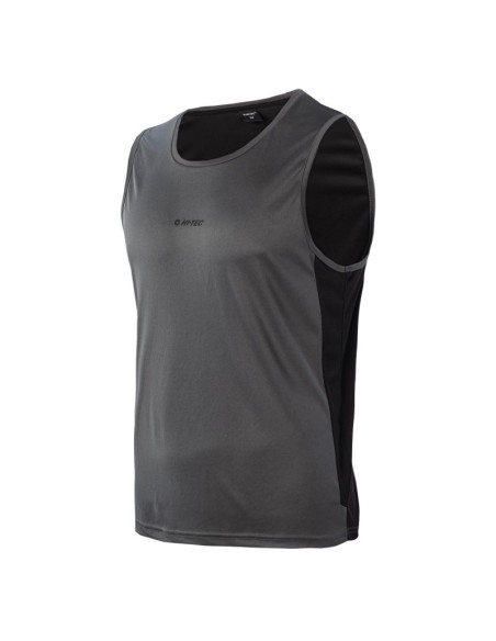 Koszulka hi-tec arien m