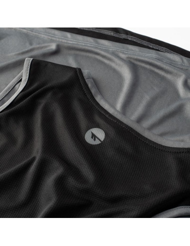 Koszulka hi-tec arien m