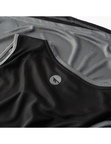 Koszulka hi-tec arien m