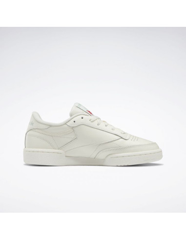 Buty reebok club c 85 vintage w 100025378