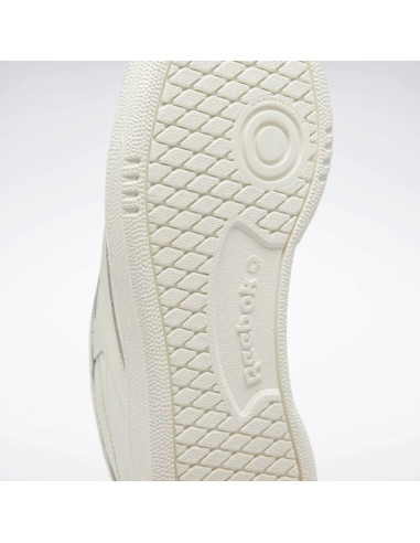 Buty reebok club c 85 vintage w 100025378